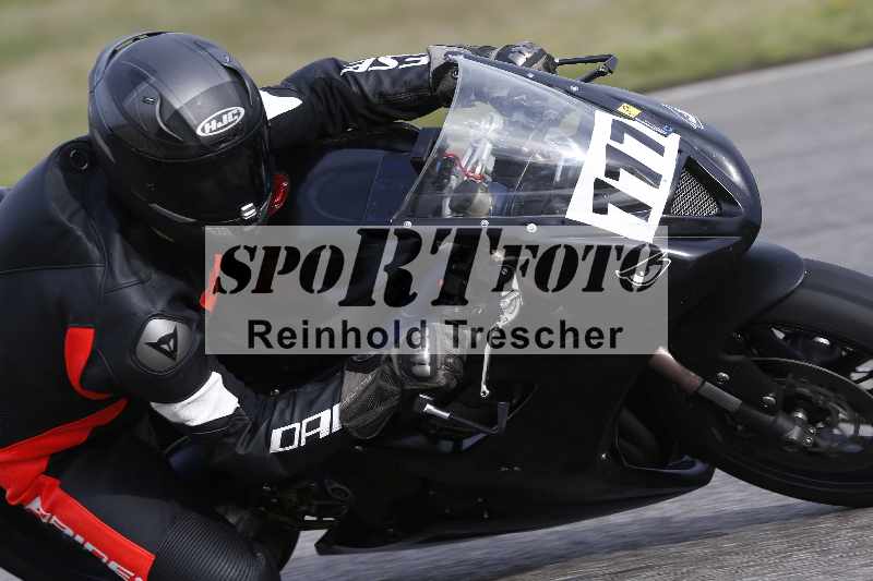 /Archiv-2024/03 29.03.2024 Speer Racing ADR/Gruppe gelb/117